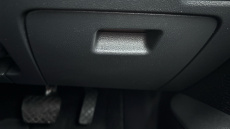 Skoda Octavia 1.5 TSI e-TEC SE L 5dr DSG Petrol Estate